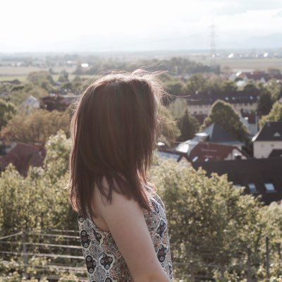 helenaacollins's profile picture. 16.11.16