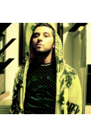 Christopher Webber - @beefypeefy3 - Twitter