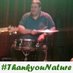 Steve Pont (@steve_pont) Twitter profile photo Steve Pont (@steve_pont) Twitter profile photo