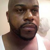 Michael A Shelby (@bigmike2978) 's Twitter Profile