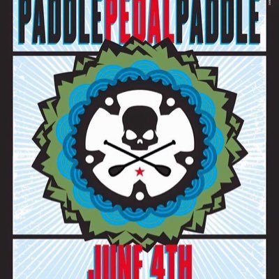 ParkCitySUP's profile picture. EVERYTHING SUP! sales, lessons, tours, races, events, PC SUP Yoga and Fit classes.