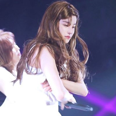 BEELZEBUB4178's profile picture. ไม่เล่นแล้วววววว....