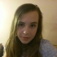 Smile16 (@smile1666) 's Twitter Profile