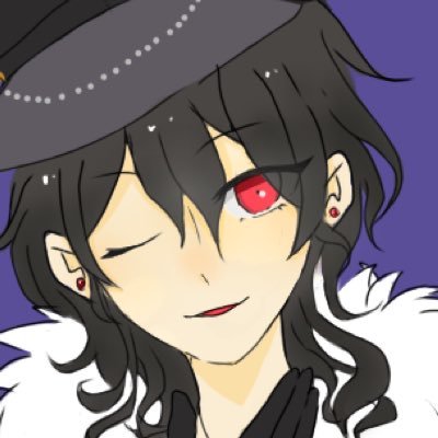 たんさいぼうさんのプロフィール画像