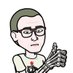 John Sullivan (@arcobop) Twitter profile photo John Sullivan (@arcobop) Twitter profile photo