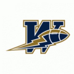 The NEW home for Blue Bombers coverage, powered by Last Word On Sports INC