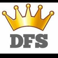 DFS King ♔ ♚ ♔ (@dfs_expert1) 's Twitter Profile