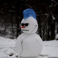 Casey Kennette (@ckennettejmi) Twitter profile photo