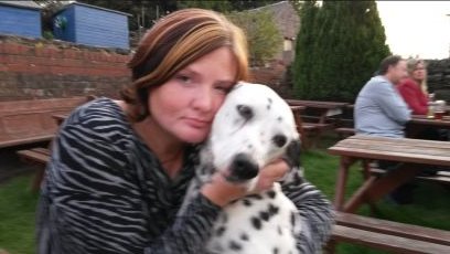 @Emma4Mid Councillor Mum to 2 spirited, stubborn and spectacular rescue Dalmatians. Claudelicious 2004 - 2018 💙
Honey- Bear 2012 - 2023 🩷