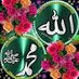 يوسف الوحش (@riekahemd1) Twitter profile photo يوسف الوحش (@riekahemd1) Twitter profile photo
