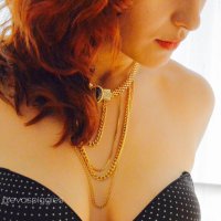 🔸Goddess Eva🔸(@Evaspiggies) 's Twitter Profile Photo