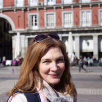 Claire Hughes (@claireh78500887) 's Twitter Profile Photo Claire Hughes (@claireh78500887) 's Twitter Profile Photo