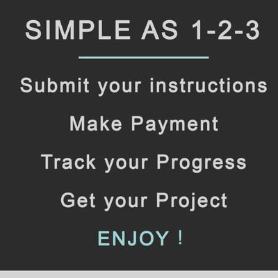 We do HomeWORK | DISSERTATIONS | ESSAYS | THESIS | RESEARCH PAPERS | ONLINE CLASS on Graduates and post | email: info@bestassignmentwriters.com | KIk: Paperhelp