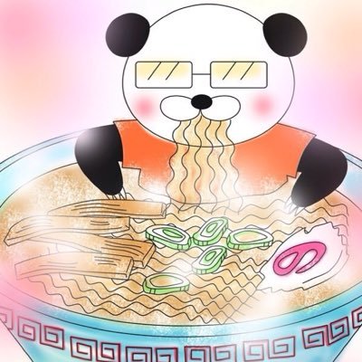 nobu_dx's profile picture. 本を作ったり、漫画の原作を書いたり、いろんな文章を書いたり、神保町で朝から晩まで、隅っこ暮らしの毎日です。