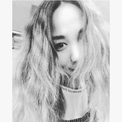 funkrock_m's profile picture. 