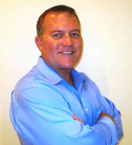 vacationbenefit's profile picture. 