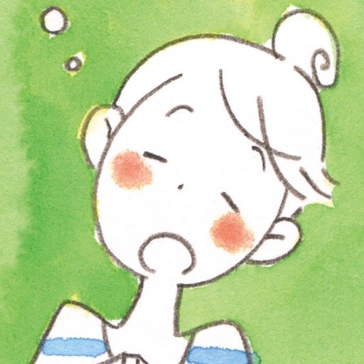 佐田 みそさんのプロフィール画像