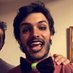 Fran rossi (@fran_lrc) Twitter profile photo Fran rossi (@fran_lrc) Twitter profile photo