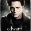 sarah smits - @TwilightGirl19 - Twitter