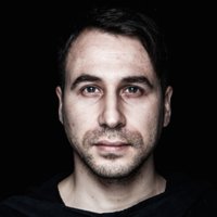 Neel Rome (@neelrome) 's Twitter Profile