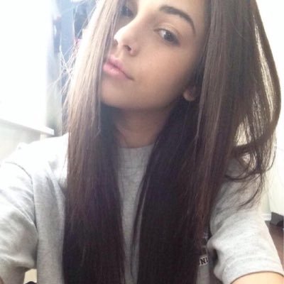 cassiefoxRPGUOD's profile picture. 