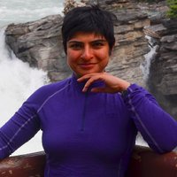 Vasanthi Venkatesh (@lebigv) 's Twitter Profile Photo Vasanthi Venkatesh (@lebigv) 's Twitter Profile Photo