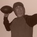 Randy Snow (@randysnow22) Twitter profile photo Randy Snow (@randysnow22) Twitter profile photo