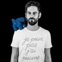 Développeur web freelance @ La Griffe Digitale