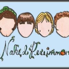 Snark. Smut. Monkees. Official Twitter for Naked Persimmon, a Monkees fanfic/fanart site started in 2010.  
https://t.co/Q2DmL6tvn0
https://t.co/AE8V72GFnE