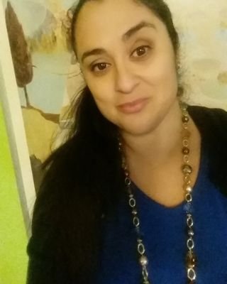 Canadian lifestyle blogger, Digital Influencer, PR friendly. Blog: https://t.co/80WXN7g3D4 Views are mine