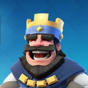 Aujourd'hui est un grand jour car j'ai une grosse astuce de triche à vous proposer : le générateur de gemmes sur Clash Royale