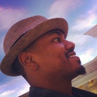 OG (@othellog) 's Twitter Profile