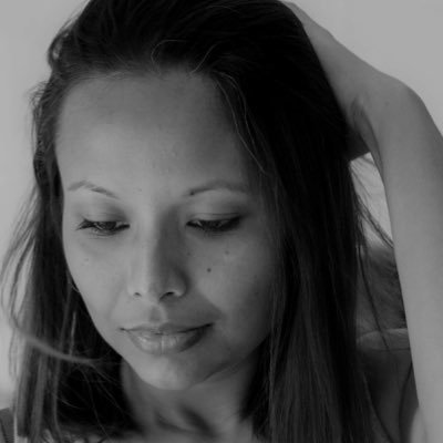 JoanitaBora's profile picture. Nerd, Engineer, Marketer. Product Marketing Consultant.