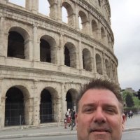 GCoop (@gcooperlp) 's Twitter Profile