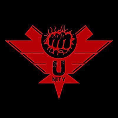 TeamUnity971's profile picture.