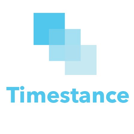 Our team is united by an unwavering passion for quality timelapses videos & a one stop solution for Timelapses-Tutorials and Professional-Timelapse-Service