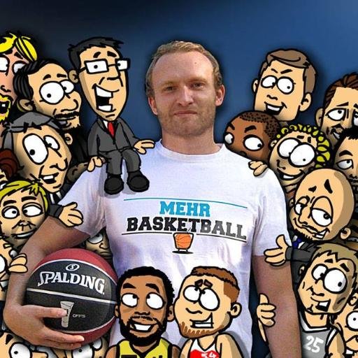 HolmVater's profile picture. https://t.co/4jnHt9toO1
https://t.co/1mkXG7vhTL