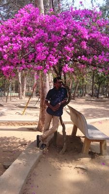 sreyo's profile picture. i manage projects~in love with photography~a pet lover~PC & technology freak~don't believe in self xplanation~not a stereotype guy, instead experimental!