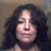 ester encina (@arqester) Twitter profile photo ester encina (@arqester) Twitter profile photo