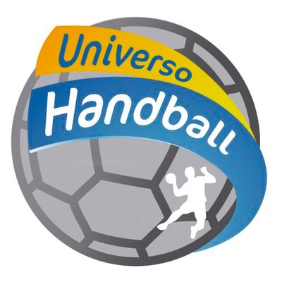 🐾 ¡Bienvenidos a Universo Handball! 📊 Tu web de balonmano ▪️Noticias, vídeos, fotos...
