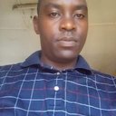 Edwin mose - @mosedwin75 - Twitter