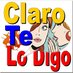 Claro te Lo Digo (@ClaroteloDigo) Twitter profile photo