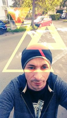 NenadBogdanov11's profile picture. Fashion & lifestyle TV & radio shows Web stars Radio and TV stations Radio & TV presenters Radio