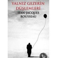 YalnızGezerinDüşleri (@yalnizgezerind3) 's Twitter Profile