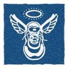Jack Marston Melanoma Fund. Raising funds for #melanoma research & #awareness through #marathon teams & #TRFJ. 17YrsRunning. https://t.co/umac3ENI8a…