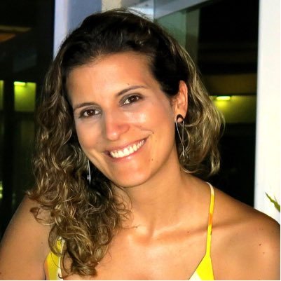 thaisquinet's profile picture. 