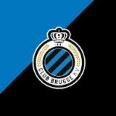 Clubbrugge YouTuber