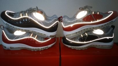 masahi_kun's profile picture. supreme最高