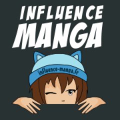 https://t.co/QcMLZgRM7o Dessinateurs Novelistes Cosplayeurs Scénaristes. Forum / mise en ligne de vos œuvres / vente en ligne / financement participatif