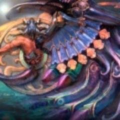 Feelgood_WA Profile Picture